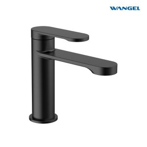 Wangel - Basin Faucet