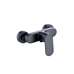Wangel - Shower Faucet