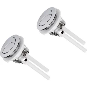 Cistern Knobs