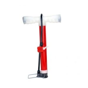 Hand Pump 30cm