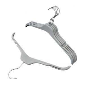 Plastic Hanger