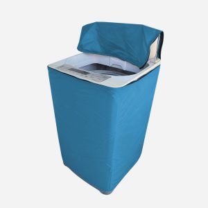 Washing Machine Cover
