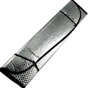 Car Window Sun Shade