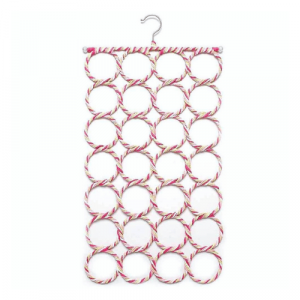 Shawl Hanger