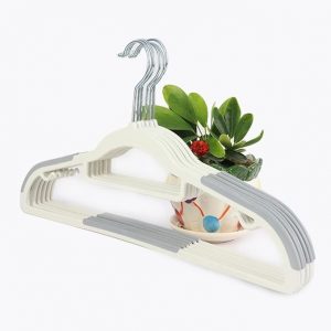 Plastic Hanger