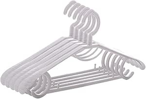 Plastic Hanger