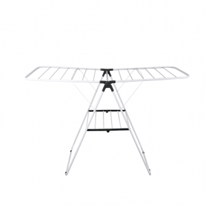 Someday - Cloth Rack