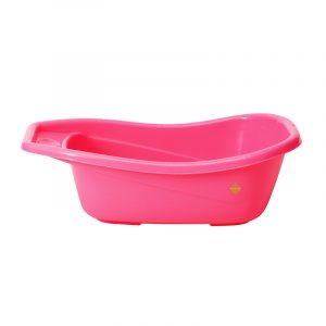 Baby Bath Tub New