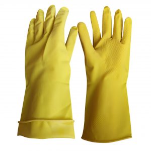 Hand Gloves