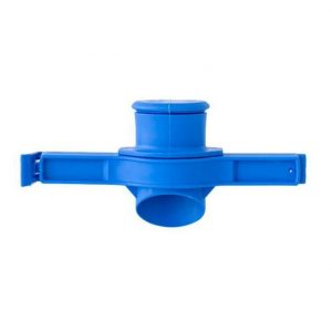 Airtight Clip With Lid