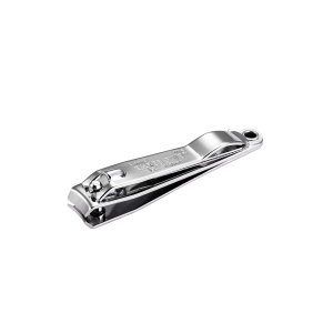 Nail Cutter