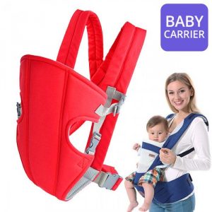 Babby Carrier