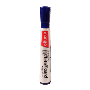White Board Marker - Blue