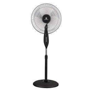 Standard - Pedestal Fan