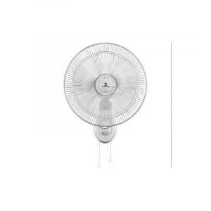 Standard - Wall Fan