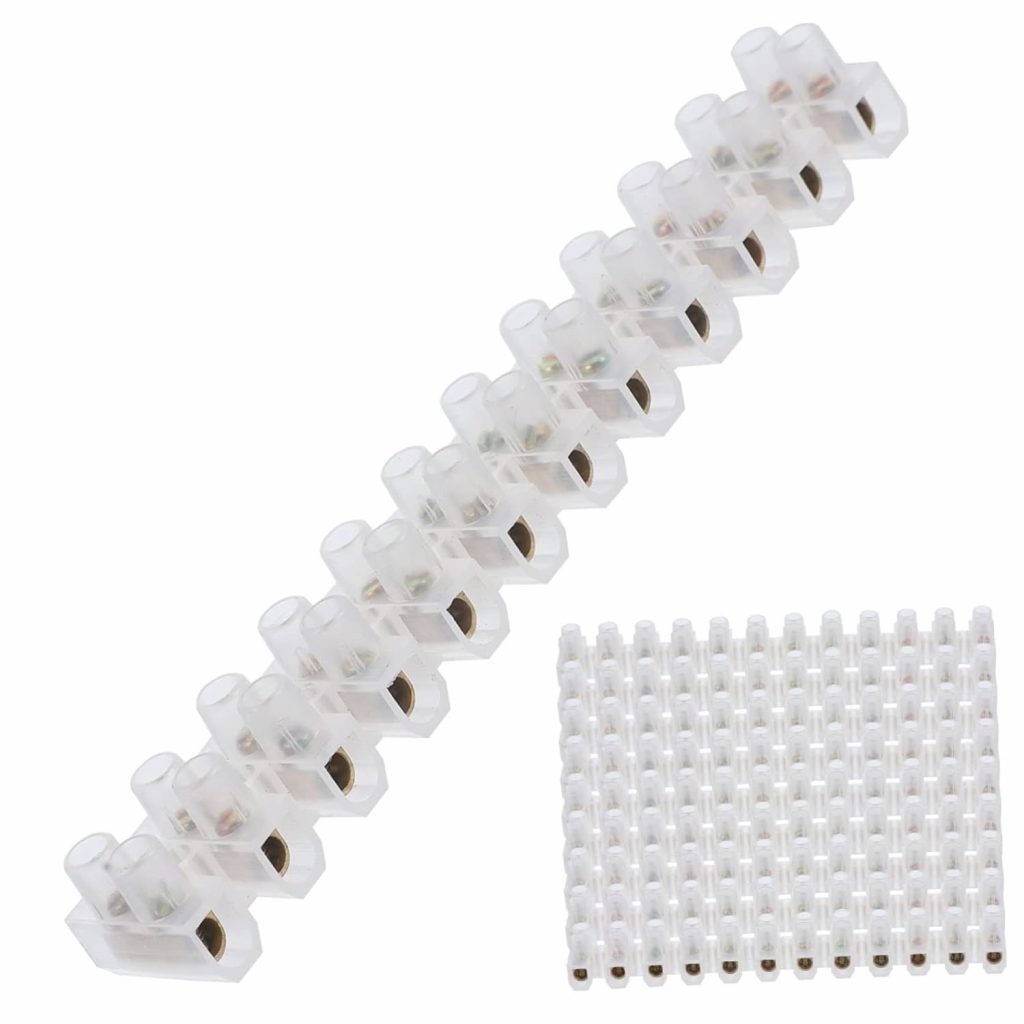 Connector Roding Bar Connector Bar in Sri Lanka | Homemart | Shop Online