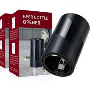 Bottle Opener