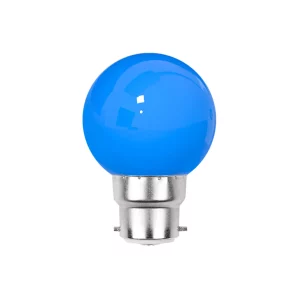 LED Bulb