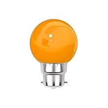 LED Bulb