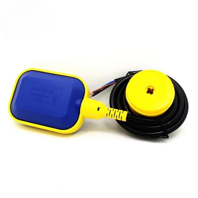 Float Switch Electric in Sri Lanka | Homemart | Shop Online