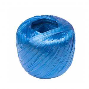 Polythene Rope Ball