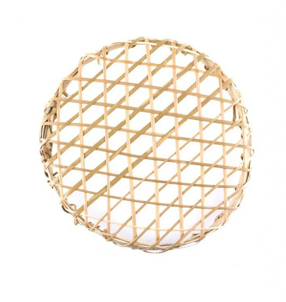 String Hopper Tray in Sri Lanka | Homemart | Shop Online