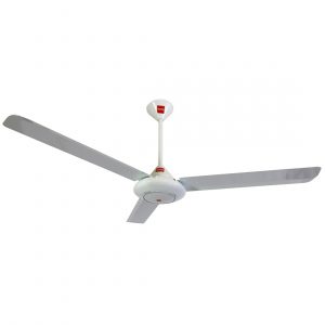 Hunters - Ceiling Fan Aluminum Blade