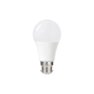 Delmage - LED 05W B22
