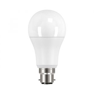 Delmage - LED 07W B22