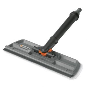 Gardena - Cleaner Window With Wiper