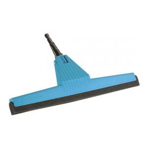 Squeegee CS