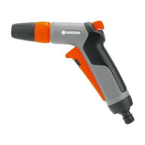 Nozzle - Classic Cleaning