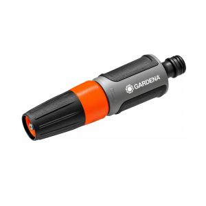 Nozzle - Cleaning 18300-50