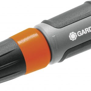 Nozzle - Cleaning 18300-50