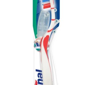 Signal - Deep Clean Toothbrush