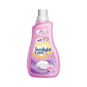 Sunlight - Care Detergent Liquid