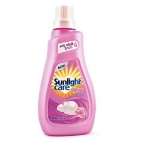 Sunlight - Care Detergent Liquid