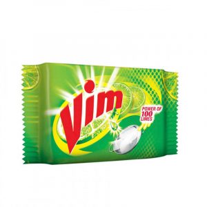 Vim - Dish Wash Bar