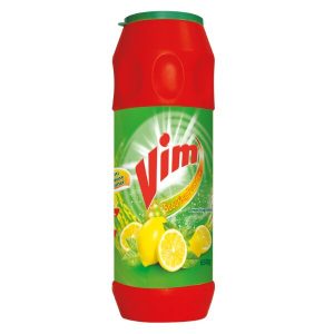 Vim - Dish Wash Powder