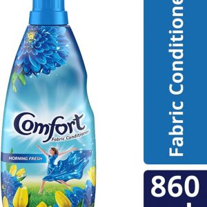 Comfort - After Wash Morning Fresh Fabric Conditioner