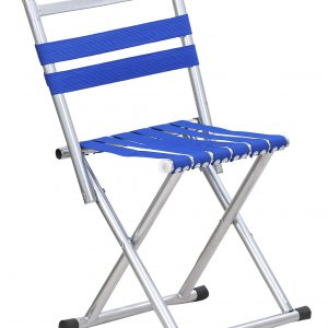 Foldable Chair
