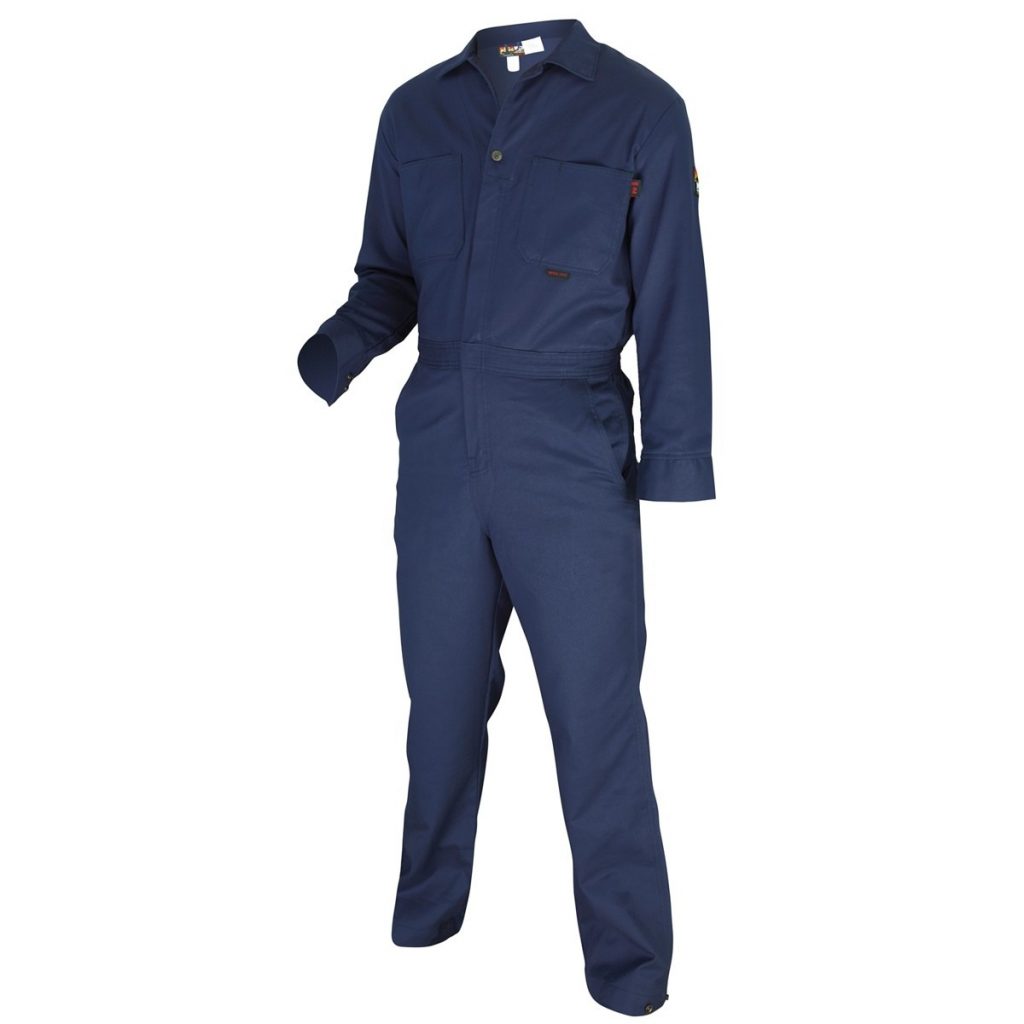 Safety Overall Kit in Sri Lanka | Homemart | Shop Online