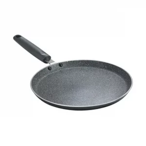 Fry Pan - Omini Tawa