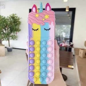 Pencil Case