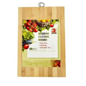 Cutting Board Large