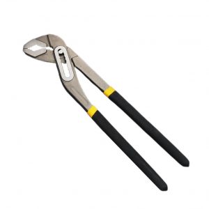 Pump Plier 12 Inch
