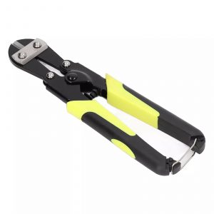 Bolt Cutter 8"