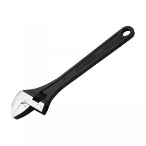 Adjustable Wrench - 12Inch