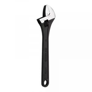 Adjustable Wrench - 10Inch