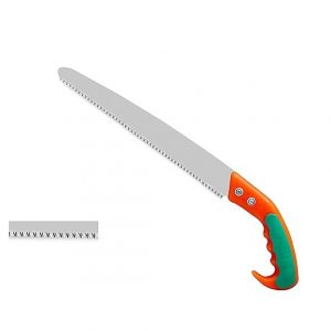 Pruning Saw small